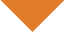 orange_arrow