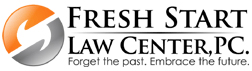 Fresh Start Law Center, PC. 