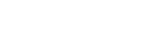 Fresh Start Law Center - California Criminal Expungement Law Firm